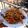 Pooja Katake Vyas's cooksnap of when they made हाक्का नूडल्स (hakka noodles recipe in marathi).