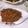 H Maigaree's cooksnap of when they made Brown spaghetti.