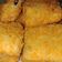 Cooksnap dari zeelia yusnita permana untuk resep Roti tawar goreng
