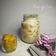 Cooksnap dari Susan_Febrie untuk resep Parfait Fruity yoghurt overnight oatmeal ala fe