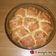 Cooksnap από Κυριακή Γ.Σ.Ν. στη συνταγή Ψωμάκια με άνηθο-κρεμμύδι-τυρί