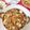 Bindi Dey's cooksnap of when they made এগ চিকেন ফ্রাইড রাইস.