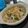 Cooksnap dari Nurza Dwi Priska untuk resep 10. Soto ayam bening