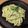 El cooksnap de Diana Fernández cuando hizo Spaghetti verde poblano. ¡Riquísimo!.