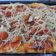 Cooksnap dari Pitri Yeni untuk resep Pizza killer soft bread