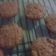Cooksnap dari Jennifer Danise untuk resep Oat cookies