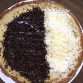 Cooksnap dari Sisilia Damayanti untuk resep Martabak Manis Teflon