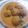 Pooja Kale Ranade's cooksnap of when they made दम आलू (Dum Aloo recipe in marathi).