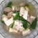 Cooksnap dari Aliya L untuk resep Cah sawi ijo tahu bakso