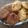 El cooksnap de Luisi Araujo cuando hizo Galletas de avena y pasas.