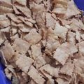 Cooksnap dari maya okta untuk resep Keripik bawang renyah, empuk dan enak 😊