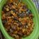 Cooksnap dari Intan Ika Yudiarti untuk resep #9 Sambal Goreng Hati Ampela Ayam dan Kentang Non Santan #bikinramadanberkesan