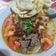 Cooksnap dari Rahmadani untuk resep Soto betawi
