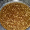 صورة من أم سيف كفريني، شاركها بعد تجربة وصفة رز ابيض