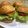 Cooksnap dari MiaKu untuk resep Spicy Chicken Burger ala McSpicy Mcd