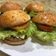 Cooksnap dari MiaKu untuk resep Spicy Chicken Burger ala McSpicy Mcd