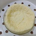 Cooksnap dari Wenny Indirasari ✅ untuk resep Pudding Telur simple