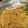 Swetha V's cooksnap of when they made கார்லிக் மேகி(garlic maggi recipe in tamil).