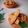 Cooksnap dari Mama Nia untuk resep Keripik tempe