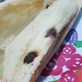 El cooksnap de KARLA CARDENAS cuando hizo Tamales Canarios.