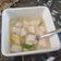 Cooksnap dari Aga Rantetoding untuk resep Chinese Egg Drop Soup ala Resto (dg tahu sutra)