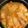 El cooksnap de Paulasgal cuando hizo Bacalao guisado con patatas y guisantes.