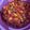Cooksnap dari meilinda Desi untuk resep Sambal Goreng Kentang Hati Ampela