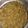 Bakul Samantha Sarkar's cooksnap of when they made লাউ চিংড়ি (lau chingri recipe in Bengali).