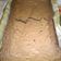 El cooksnap de Sole cuando hizo Los brownies más deliciosos.