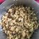 Nidhi Gajjar's cooksnap of when they made રોટલી ના લાડુ (Rotli Ladoo Recipe In Gujarati).