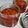 Cooksnap dari Asti Amalia untuk resep Sambal Hainan Restoran Singapura: Harus Pakai JAHE!