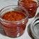 Cooksnap dari Asti Amalia untuk resep Sambal Hainan Restoran Singapura: Harus Pakai JAHE!