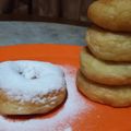 Cooksnap dari Sri suharyaningsih untuk resep Donat Kentang Super Lembut + Tips