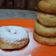 Cooksnap dari Sri suharyaningsih untuk resep Donat Kentang Super Lembut + Tips