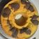 Cooksnap dari tiya pangestika untuk resep MARMER CAKE PREMIUM | MARBEL CAKE LEMBUT