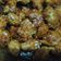 Cooksnap dari Nunung Nurohmah untuk resep Honey chicken ball ala kkuldak