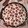 El cooksnap de Maria Rivero cuando hizo Lemon pie.