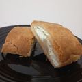 Cooksnap από maria1405 στη συνταγή Τυροπιτάκια τρίγωνα στο πι..και...φι
