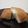 Cooksnap από maria1405 στη συνταγή Τυροπιτάκια τρίγωνα στο πι..και...φι
