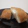 Cooksnap από maria1405 στη συνταγή Τυροπιτάκια τρίγωνα στο πι..και...φι
