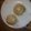 levi.norton.52's cooksnap of when they made Glazed doughnut muffins.