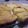 El cooksnap de betty cuando hizo Sopa Paraguaya a mi estilo.