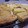 El cooksnap de betty cuando hizo Sopa Paraguaya a mi estilo.