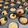 El cooksnap de Irma Perales cuando hizo Muffins de vainilla (RE fáciles).