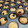 El cooksnap de Irma Perales cuando hizo Muffins de vainilla (RE fáciles).