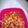 El cooksnap de Lennitha Villanueva cuando hizo Garbanzos guisados con tocino.