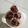 Cooksnap dari Vina Silvia untuk resep Brownies Kukus Tepung Beras (Eggless, No Mixer)
