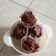 Cooksnap dari Vina Silvia untuk resep Brownies Kukus Tepung Beras (Eggless, No Mixer)