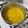 El cooksnap de José Abelardo Quiñones Gonzales cuando hizo Olluquito con pollo.