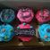 Cooksnap dari Endah Wijiastuti untuk resep Chocolate Cup Cake Lembut